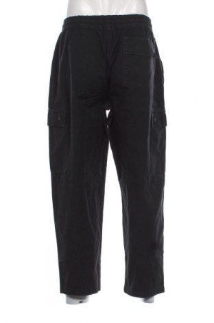 Herrenhose Nike, Größe L, Farbe Schwarz, Preis € 34,00