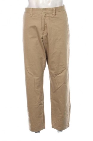 Pánské kalhoty  Old Navy, Velikost L, Barva Hnědá, Cena  613,00 Kč