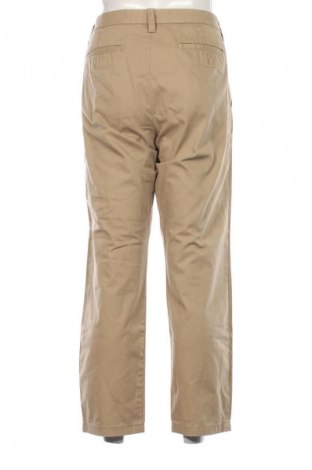 Pánské kalhoty  Old Navy, Velikost L, Barva Hnědá, Cena  613,00 Kč