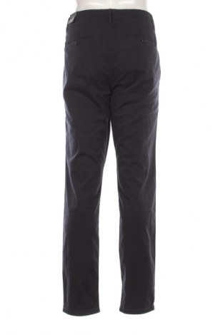 Herrenhose Only & Sons, Größe L, Farbe Blau, Preis € 43,99