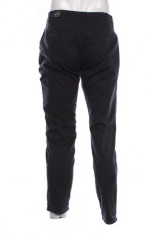 Herrenhose Only & Sons, Größe L, Farbe Blau, Preis € 43,99