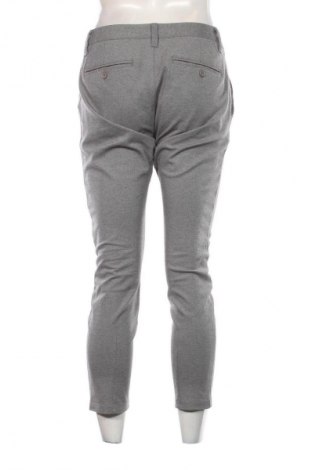Herrenhose Only & Sons, Größe L, Farbe Grau, Preis € 27,99