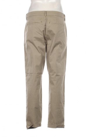 Herrenhose Only & Sons, Größe L, Farbe Beige, Preis 19,79 €