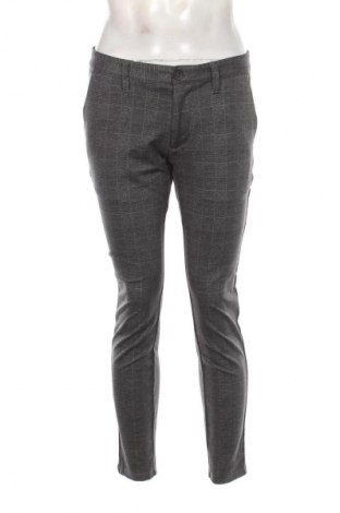 Pantaloni de bărbați Only & Sons, Mărime M, Culoare Multicolor, Preț 106,00 Lei