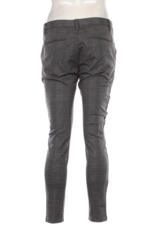 Pantaloni de bărbați Only & Sons, Mărime M, Culoare Multicolor, Preț 106,00 Lei