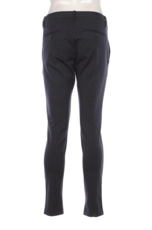 Pantaloni de bărbați Only & Sons, Mărime M, Culoare Multicolor, Preț 106,00 Lei