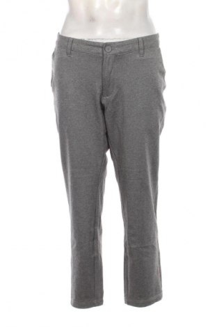 Herrenhose Only & Sons, Größe XL, Farbe Mehrfarbig, Preis € 27,99
