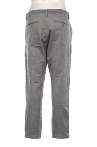 Herrenhose Only & Sons, Größe XL, Farbe Mehrfarbig, Preis € 27,99