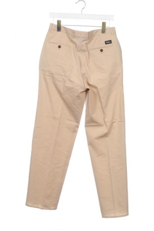 Herrenhose Oscar Jacobson, Größe M, Farbe Beige, Preis 52,28 €