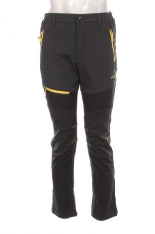 Herrenhose Outdoor, Größe M, Farbe Mehrfarbig, Preis € 24,55