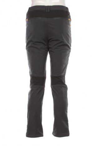 Herrenhose Outdoor, Größe M, Farbe Mehrfarbig, Preis € 24,55