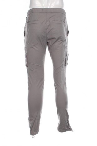 Ανδρικό παντελόνι PacSun, Μέγεθος S, Χρώμα  Μπέζ, Τιμή 16,99 €