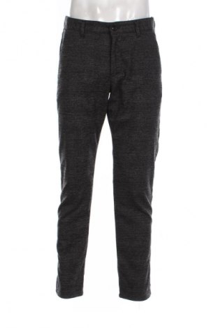 Herrenhose Paco, Größe M, Farbe Mehrfarbig, Preis 19,78 €