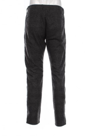 Herrenhose Paco, Größe M, Farbe Mehrfarbig, Preis 19,78 €