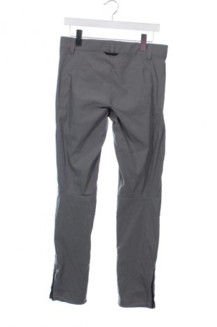 Pantaloni de bărbați Peak Performance, Mărime S, Culoare Gri, Preț 601,38 Lei
