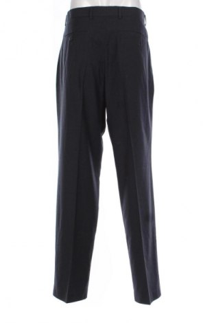 Мъжки панталон Perry Ellis, Размер XL, Цвят Син, Цена 48,00 лв.