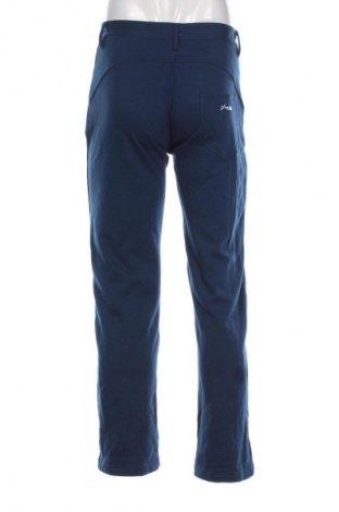 Herrenhose Phenix, Größe M, Farbe Blau, Preis € 96,25