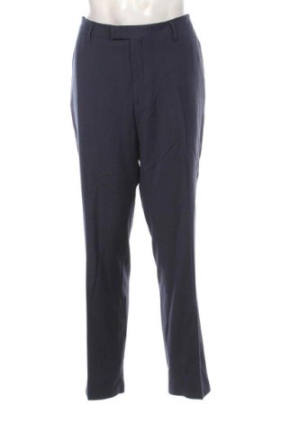 Férfi nadrág Pierre Cardin, Méret XXL, Szín Kék, Ár 37 879 Ft