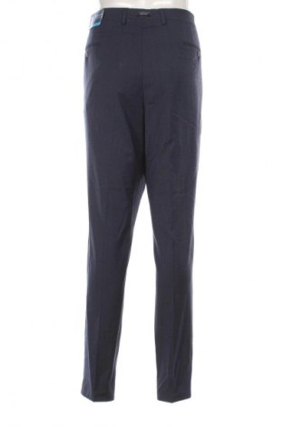 Férfi nadrág Pierre Cardin, Méret XXL, Szín Kék, Ár 37 879 Ft