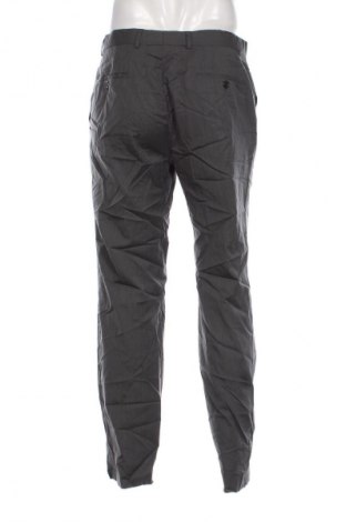 Herrenhose Portobello's, Größe L, Farbe Mehrfarbig, Preis € 57,99