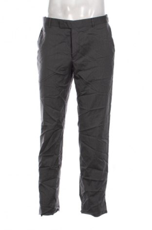 Herrenhose Portobello's, Größe L, Farbe Mehrfarbig, Preis € 57,99
