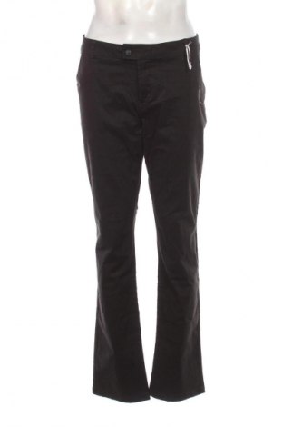 Herrenhose Premium, Größe XL, Farbe Schwarz, Preis € 27,99