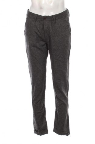Pantaloni de bărbați Premium, Mărime S, Culoare Negru, Preț 106,00 Lei