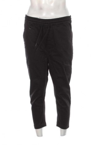 Herrenhose Publish, Größe M, Farbe Schwarz, Preis 34,54 €