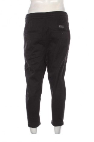 Herrenhose Publish, Größe M, Farbe Schwarz, Preis 34,54 €