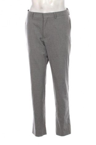 Herrenhose Ralph Lauren, Größe M, Farbe Grau, Preis € 108,49