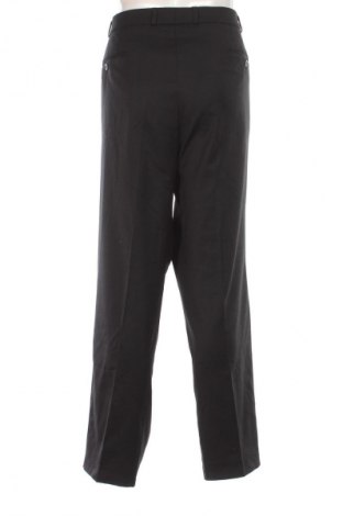 Herrenhose Renato Cavalli, Größe XXL, Farbe Schwarz, Preis € 27,99