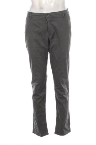 Herrenhose Reserved, Größe L, Farbe Grün, Preis € 20,47