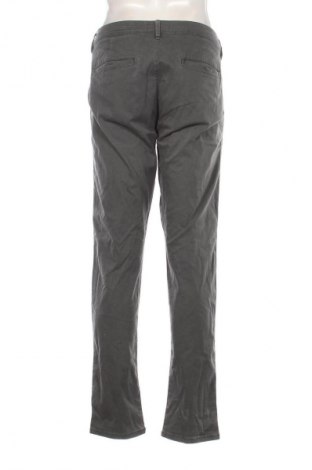Herrenhose Reserved, Größe L, Farbe Grün, Preis € 20,47