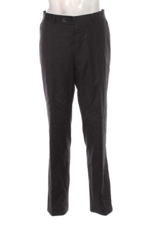 Herrenhose Roy Robson, Größe L, Farbe Schwarz, Preis 46,99 €