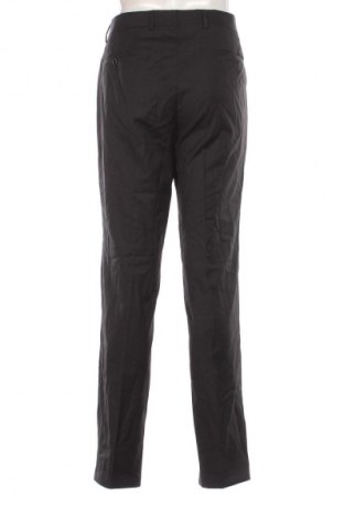 Herrenhose Roy Robson, Größe L, Farbe Schwarz, Preis 46,99 €