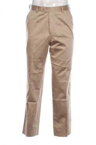 Herrenhose Roy Robson, Größe S, Farbe Orange, Preis 41,27 €