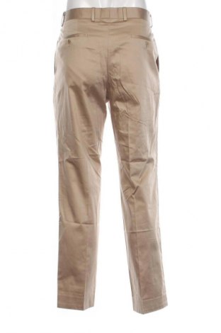 Herrenhose Roy Robson, Größe S, Farbe Orange, Preis 41,27 €