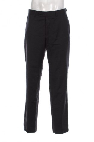 Herrenhose Roy Robson, Größe L, Farbe Schwarz, Preis € 47,99