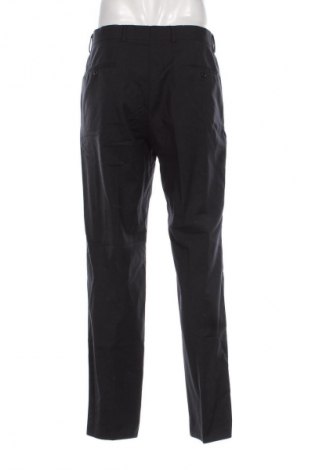 Herrenhose Roy Robson, Größe L, Farbe Schwarz, Preis € 47,99