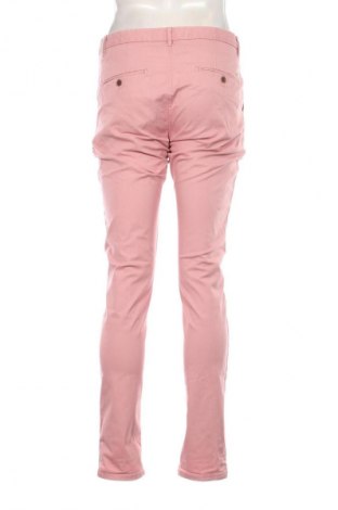Férfi nadrág Scotch & Soda, Méret M, Szín Rózsaszín, Ár 18 838 Ft