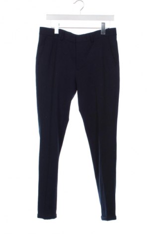 Herrenhose Selected, Größe M, Farbe Blau, Preis € 34,73