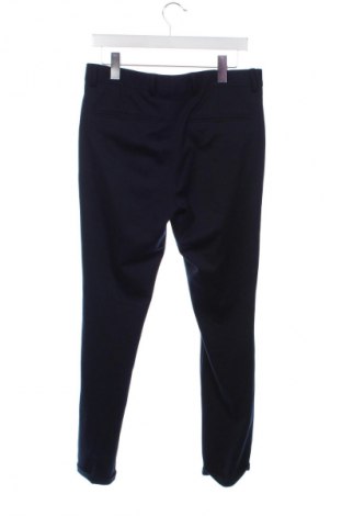Herrenhose Selected, Größe M, Farbe Blau, Preis € 34,73
