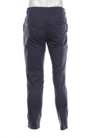 Herrenhose Selected Homme, Größe M, Farbe Blau, Preis 23,99 €