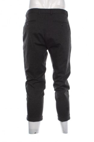Herrenhose Selected Homme, Größe L, Farbe Grau, Preis € 24,55
