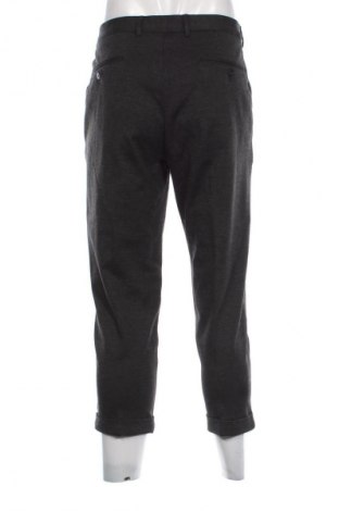 Ανδρικό παντελόνι Selected Homme, Μέγεθος L, Χρώμα Γκρί, Τιμή 57,08 €