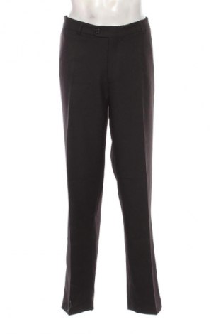 Pantaloni de bărbați Senator, Mărime XL, Culoare Negru, Preț 132,99 Lei