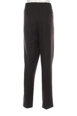 Pantaloni de bărbați Senator, Mărime XL, Culoare Negru, Preț 132,99 Lei