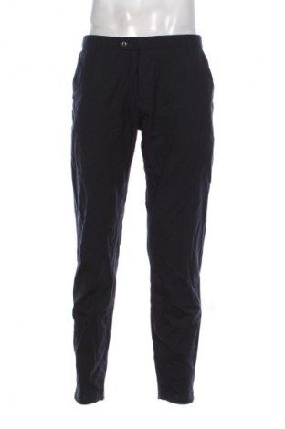 Herrenhose Shaping New Tomorrow, Größe M, Farbe Blau, Preis € 50,29