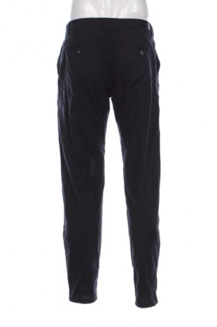 Herrenhose Shaping New Tomorrow, Größe M, Farbe Blau, Preis € 50,29