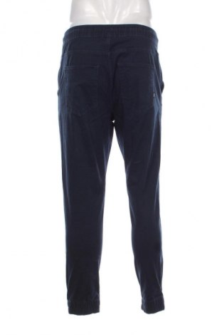 Herrenhose Sinsay, Größe S, Farbe Blau, Preis € 19,79